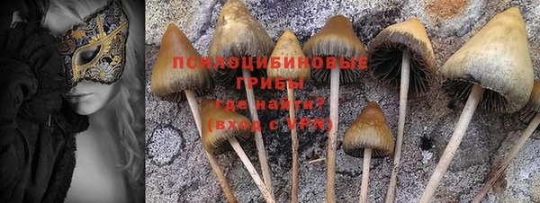 трава Алексеевка