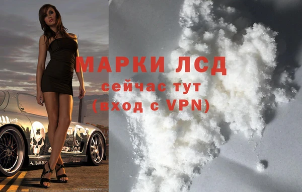 винт Алексин