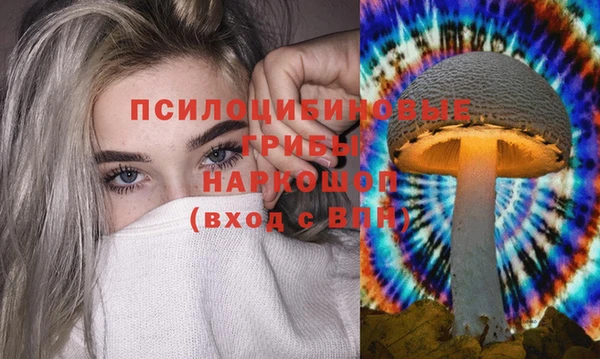 марки nbome Алзамай